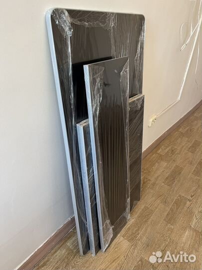 Компьютерный стол новый