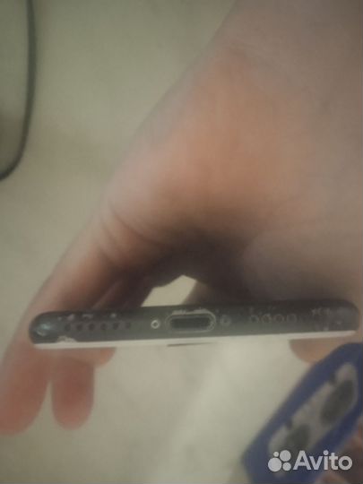 iPhone 7, 32 ГБ