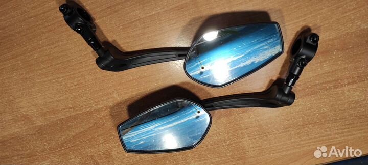 Велосипед stels навигатор 530