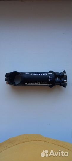 Вынос Ritchey comp 4 axis