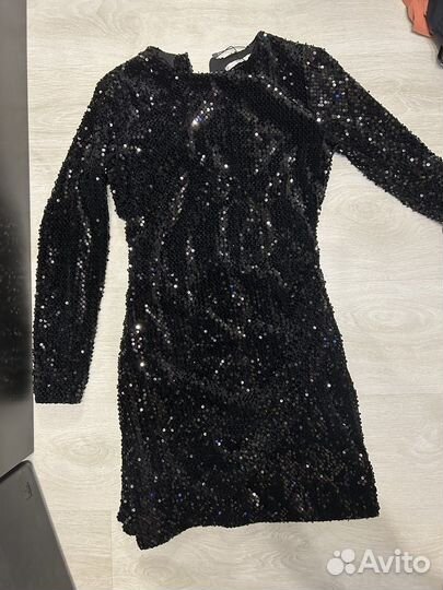 Вещи по 300-700(торг)