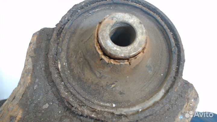 Рычаг подвески Citroen C4 Picasso, 2008