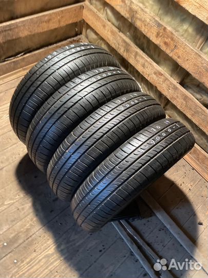 Hankook Optimo K715 155/70 R14