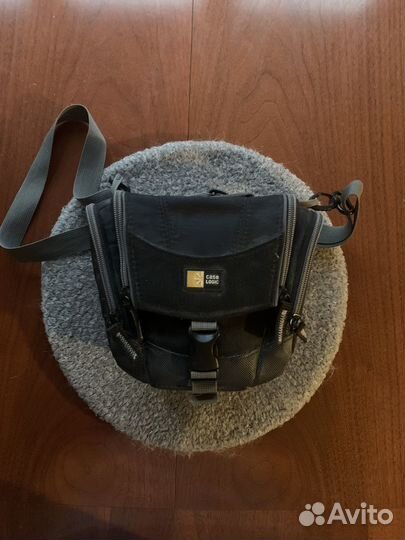 Фотоаппарат Nikon coolpix p100