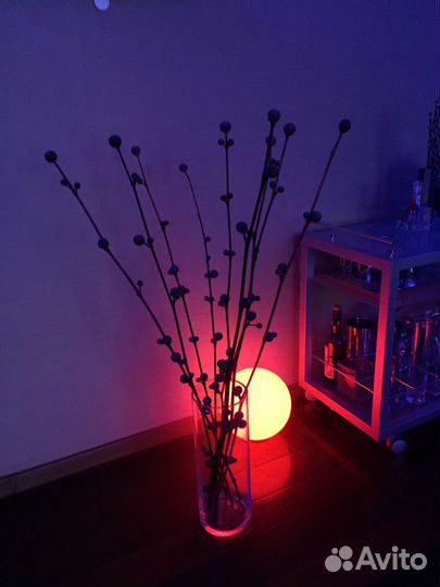 Для интерьера