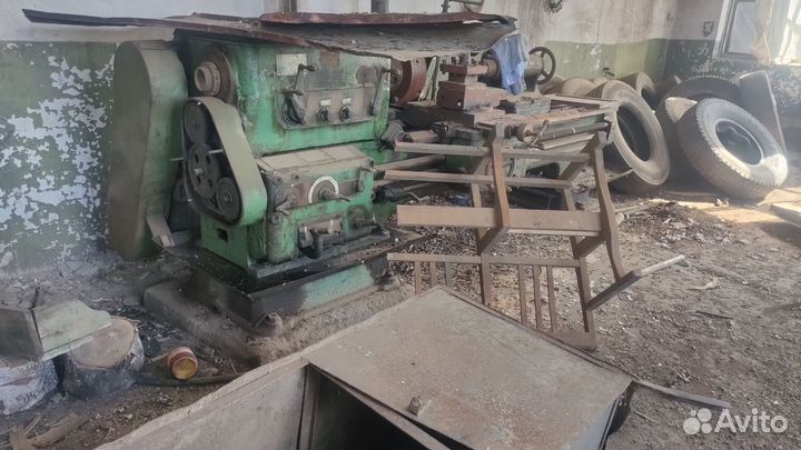 Ёмкости бочки разные