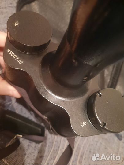 Прибор ночного видения байгыш-6,бинокль