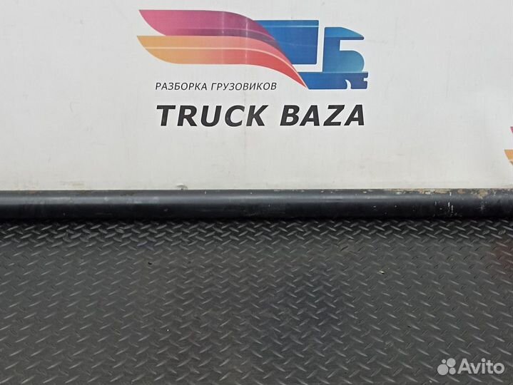 81467116921 Тяга рулевая поперечная