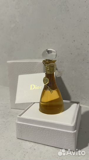 Духи Dior J'adore