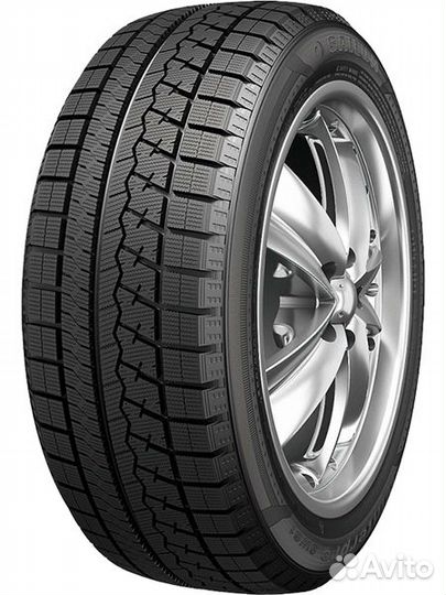 Sailun Ice Blazer Arctic 215/50 R17 91T