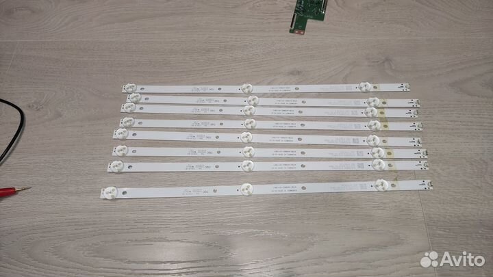 4708-K43WDC-A1113N11 K430WDC1 A1