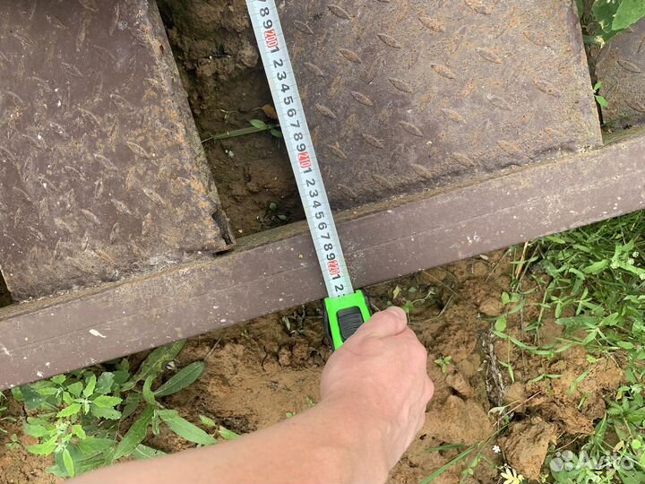 Продам лестницу