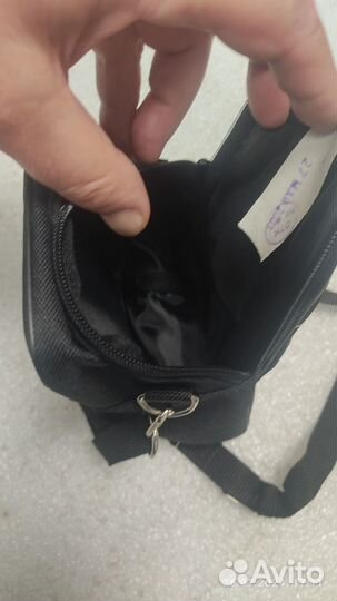 Чехол для фотоаппарата