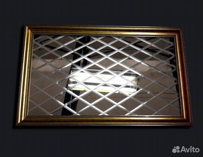 Изделия из стекла Алмазная гравировка