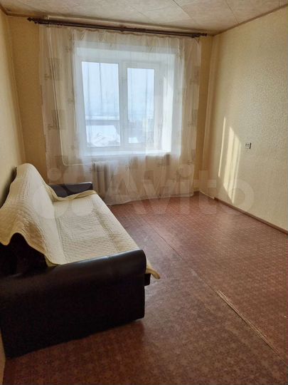 2-к. квартира, 55 м², 7/9 эт.