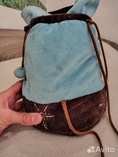 Лего смешанное Ниндзяго и Звездные войны