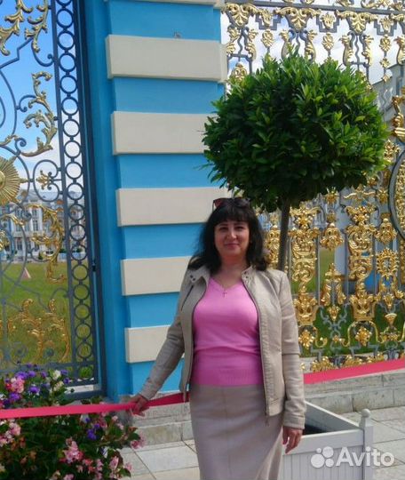 Секретарь /офис-менеджер/помощник бухгалтера