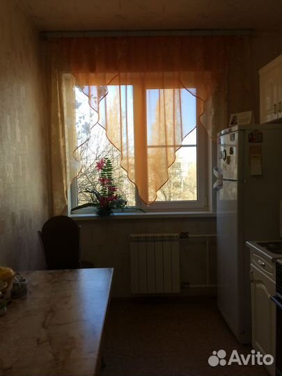 Шторы для кухни