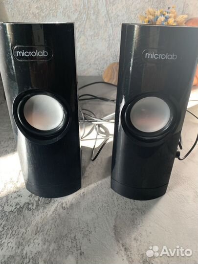 Караоке микрофон sony, philips, колонки, наушники