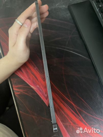 Samsung galaxy tab s7 128 гб