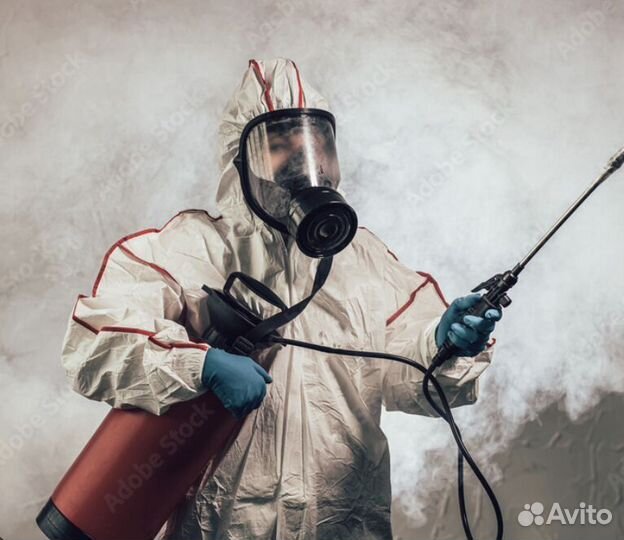 Менеджер активных продаж