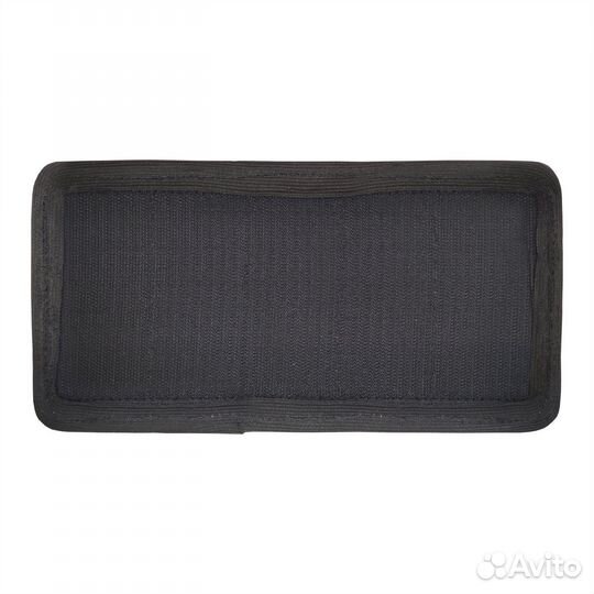 Кап боковой (1 шт.)