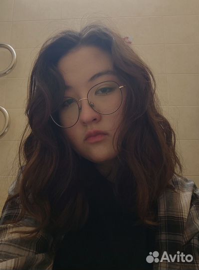 Администратор (удаленно)