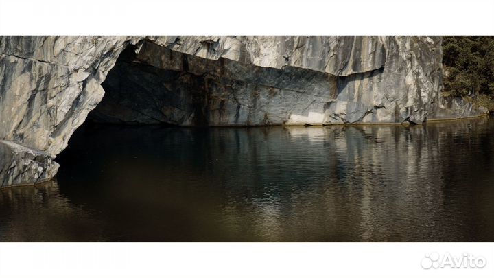 Видеограф Видеосъемка Монтаж Оператор Реклама Клип