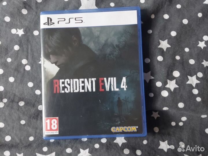 Игры для приставок ps5 диск