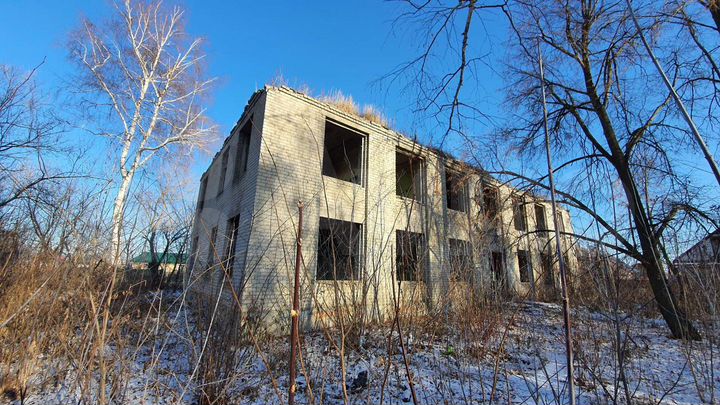 Свободного назначения, 544.28 м²