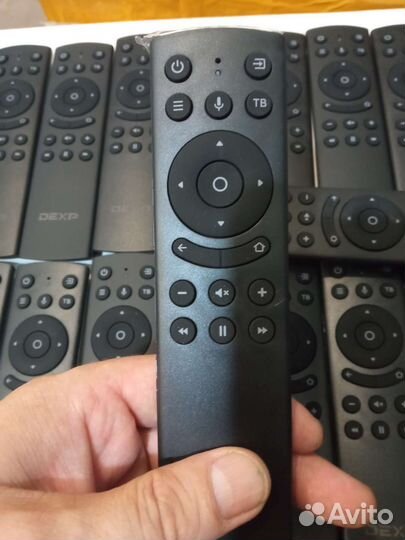 Пульт Bluetooth