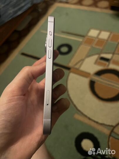 iPhone 14, 256 ГБ