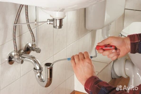 Набор и перевод текста с английского языка