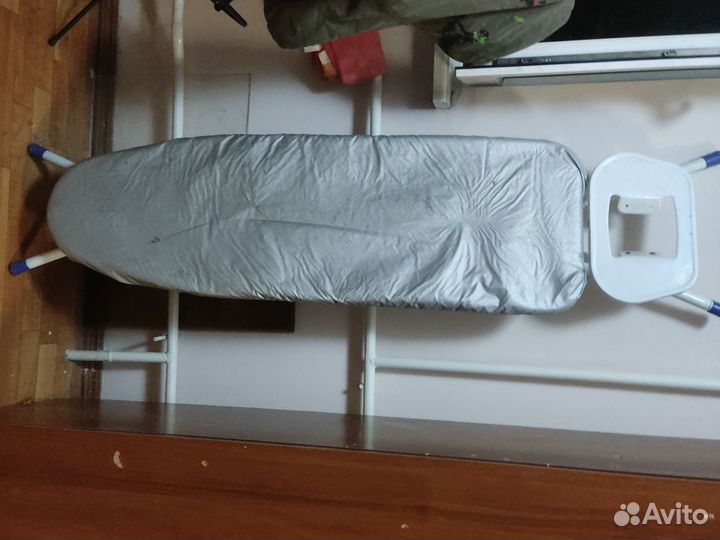Гладильная доска