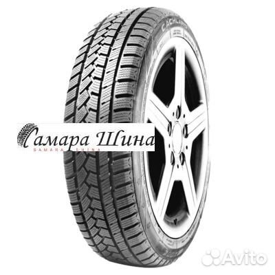 Cachland CH-W2002 225/50 R17 98H