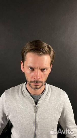 Ищу моделей в барбершоп