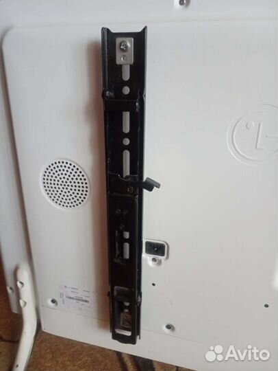 Телевизор smart tv 42