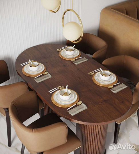 Дизайнер интерьера