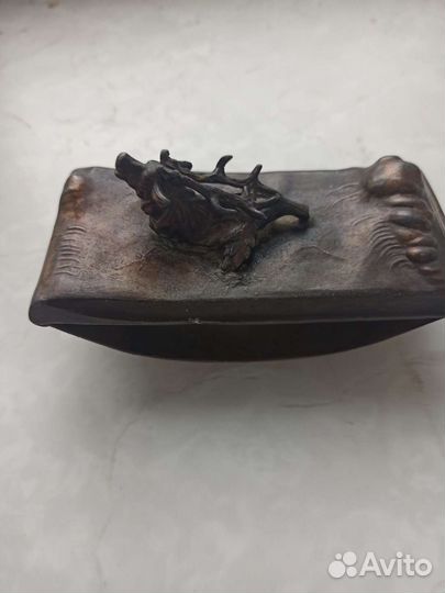 Пресс Папье