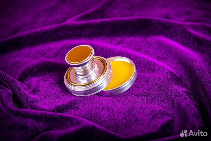 Печати/штампы/печать врача, с гарантией 1 год