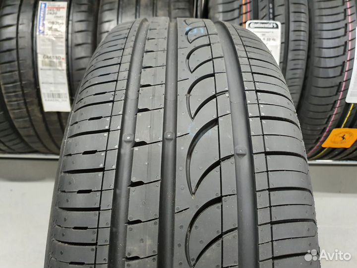 Pirelli Formula Energy 215/65 R16