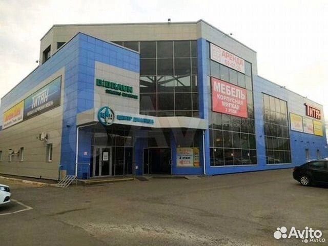 Краги игрока для х/ш RGX (детские) (10 )