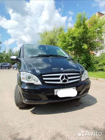 Пассажирские перевозки трансфер аэропорт, ж/д