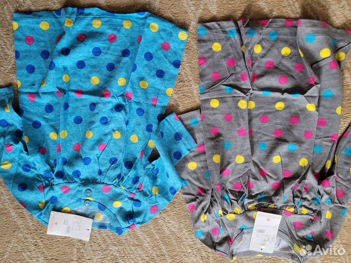 Детская одежда