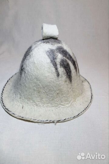 Принадлежности для бани и сауны