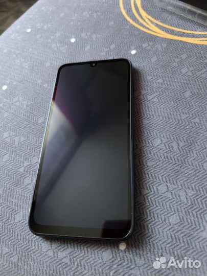 Samsung Galaxy A24, 6/128 ГБ