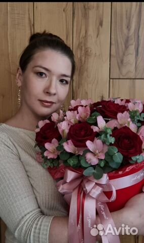 Онлайн логопед дефектолог для детей и взрослых