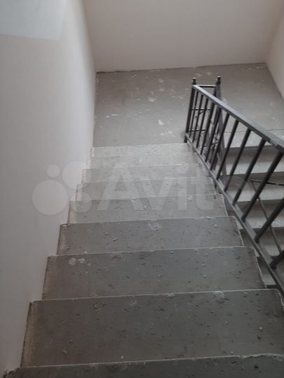 4-к. квартира, 115 м², 9/9 эт.