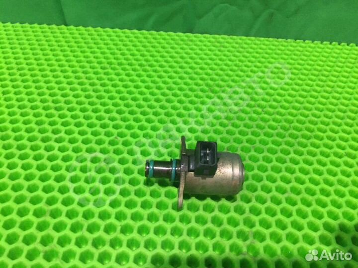 Выключатель стоп-сигнала Mercedes-Benz E W211