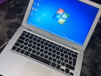 Apple MacBook Air